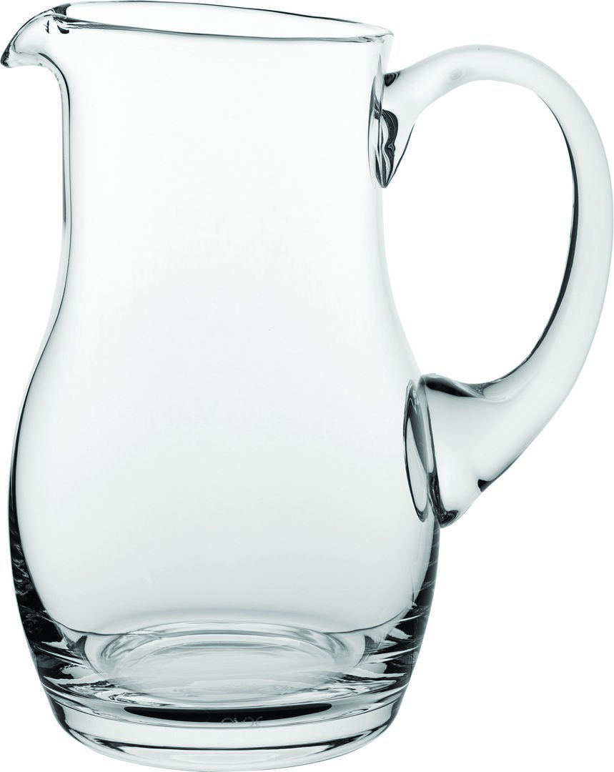 Classics Jug 52.75oz (1.5L) - P13034-000000-B01006 (Pack of 6)